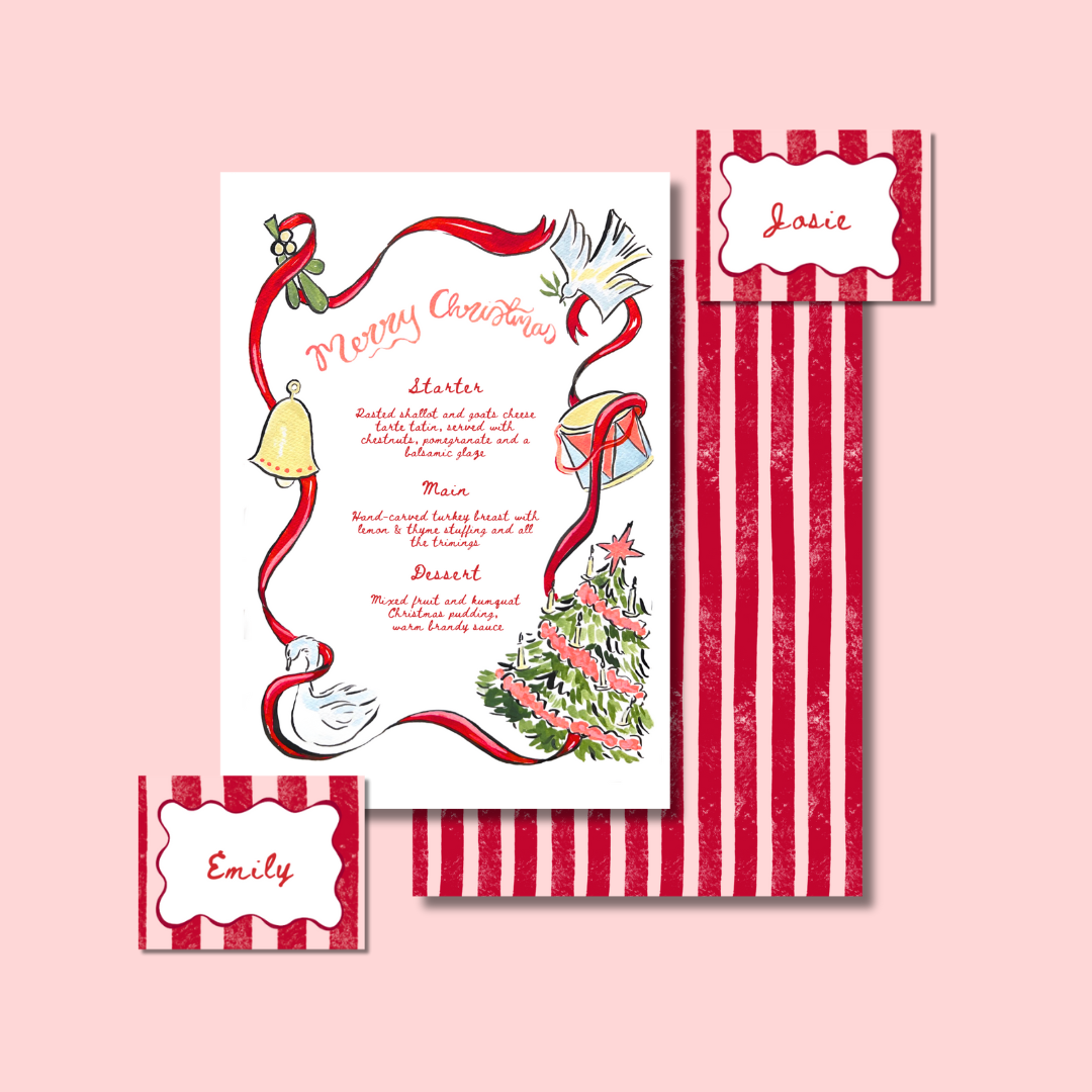 4 0dfa45d3 4968 4dbd 8b91 3d0dc278a412 classic christmas menu template